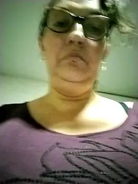  Saraqueen online show from March 23, 11:31 pm