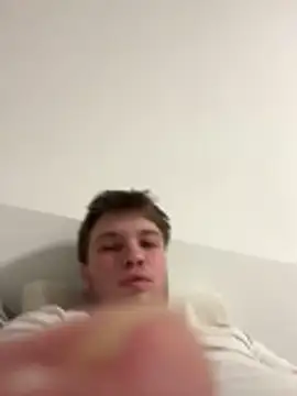 benab888 online show from March 31, 8:48 am