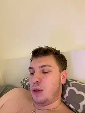 benab888 online show from April 1, 9:32 am