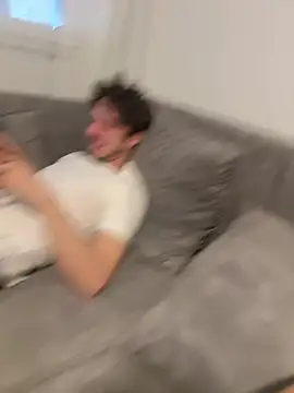 benab888 online show from April 2, 1:53 pm