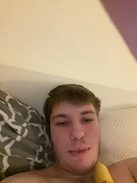 benab888 online show from April 3, 10:52 pm