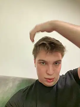 benab888 online show from April 5, 10:51 pm