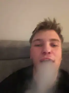 benab888 online show from April 13, 8:03 pm