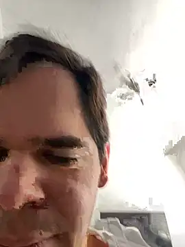 awesomemilkss online show from March 19, 7:51 pm