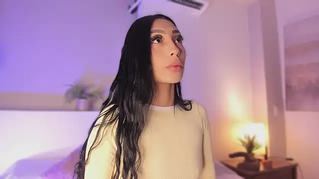  victoria lee online show from May 28, 12:24 pm