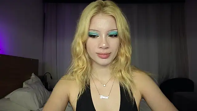 Snapshot of qualitybab chatting on February 24, 10:08 pm qualitybab online show from February 24, 10:08 pm