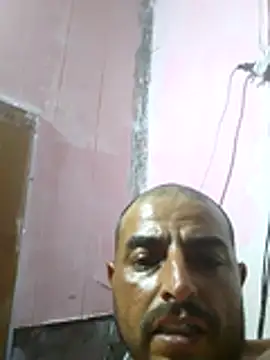 cobrosdepagos online show from March 17, 9:34 am