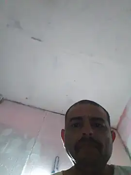 cobrosdepagos online show from March 26, 7:08 pm