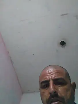 cobrosdepagos online show from April 21, 7:25 am