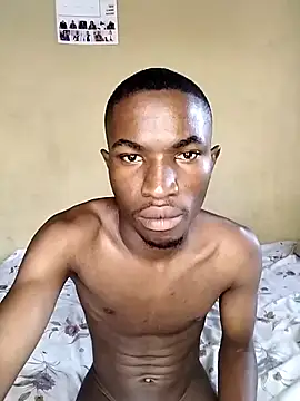 Breezyvikky online show from April 1, 1:52 pm