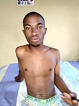 Breezyvikky online show from April 5, 11:40 am