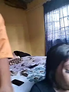 Breezyvikky online show from June 1, 1:02 pm