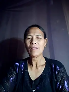 toyo 668 online show from February 21, 11:39 pm