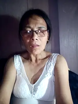 toyo 668 online show from March 3, 8:26 pm