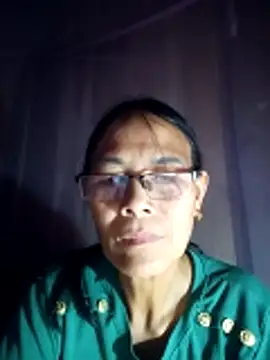 toyo 668 online show from March 13, 11:00 pm