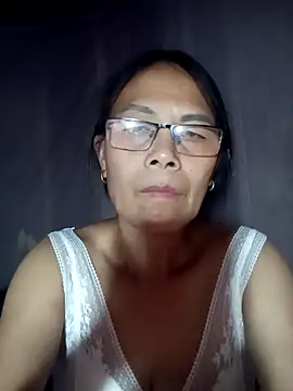 toyo 668 online show from March 15, 11:55 pm