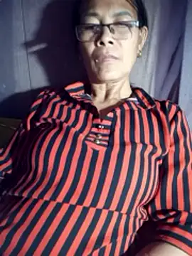 toyo 668 online show from March 17, 7:50 pm