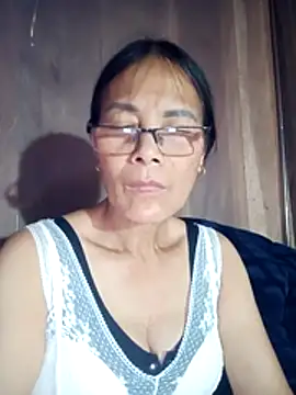 toyo 668 online show from March 30, 3:40 am