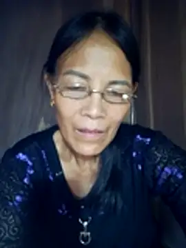 toyo 668 online show from April 14, 4:46 pm