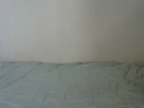 BoobyQueen778 online show from April 13, 2:33 pm