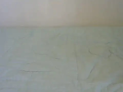 BoobyQueen778 online show from April 18, 10:41 am