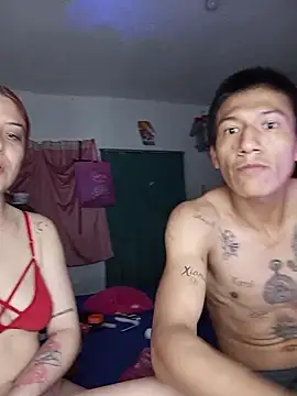 Snapshot of Candy_Nate chatting on February 18, 11:33 pm Candy Nate online show from February 18, 11:33 pm