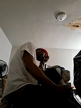 Snapshot of stressrliver88 chatting on February 24, 2:59 pm stressrliver88 online show from February 24, 2:59 pm