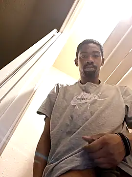 Snapshot of stressrliver88 chatting on February 27, 10:26 am stressrliver88 online show from February 27, 10:26 am