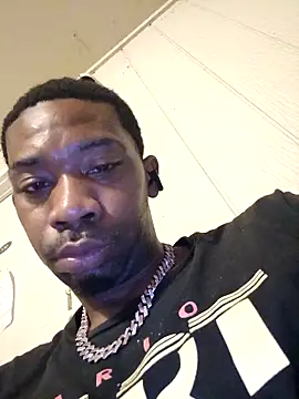 stressrliver88 online show from May 10, 4:06 am