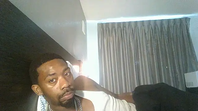 stressrliver88 online show from June 21, 3:03 pm