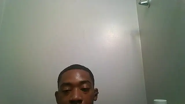 stressrliver88 online show from July 1, 10:17 am