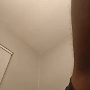 stressrliver88 online show from July 20, 3:32 am