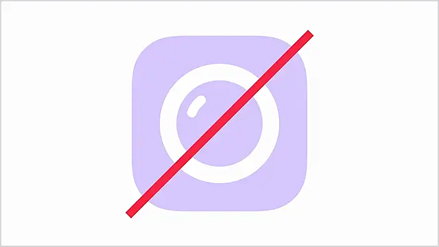 BISLETJE1980 online show from February 13, 12:23 pm