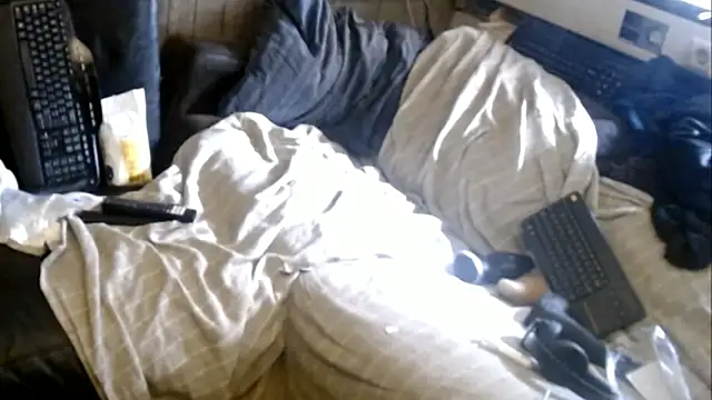 BISLETJE1980 online show from March 6, 12:34 pm