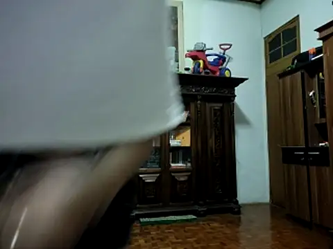 sherrymorgan online show from April 2, 7:22 pm