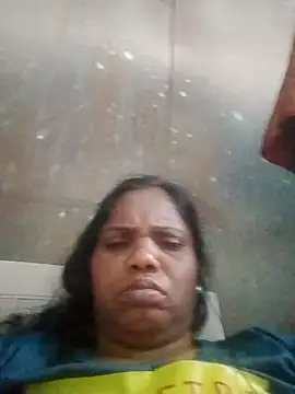 telugugrli online show from February 27, 12:05 pm