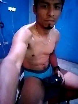 URALZERO420CLOUDS online show from April 1, 7:31 am