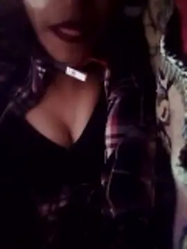 tocixgi online show from February 15, 7:32 pm