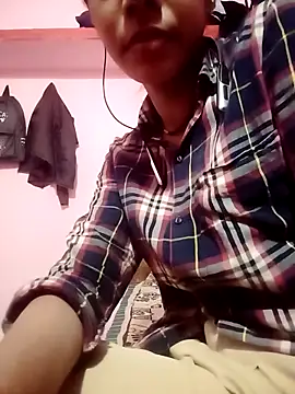 tocixgi online show from February 16, 8:32 am