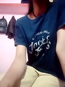 tocixgi online show from February 17, 4:31 am