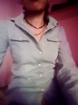 tocixgi online show from February 19, 5:03 am