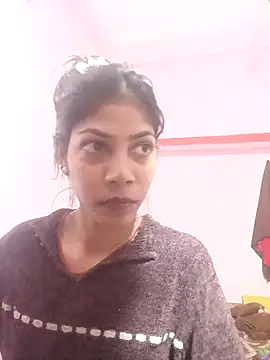 tocixgi online show from March 22, 7:12 am