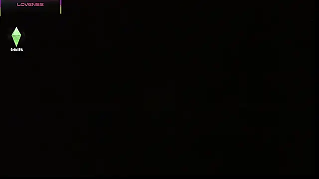 -XS- online show from April 10, 5:12 am