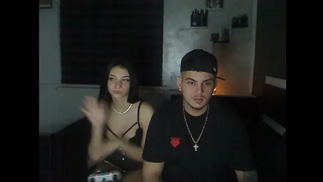 Snapshot of jessie_mmm chatting on February 16, 8:38 pm jessie mmm online show from February 16, 8:38 pm