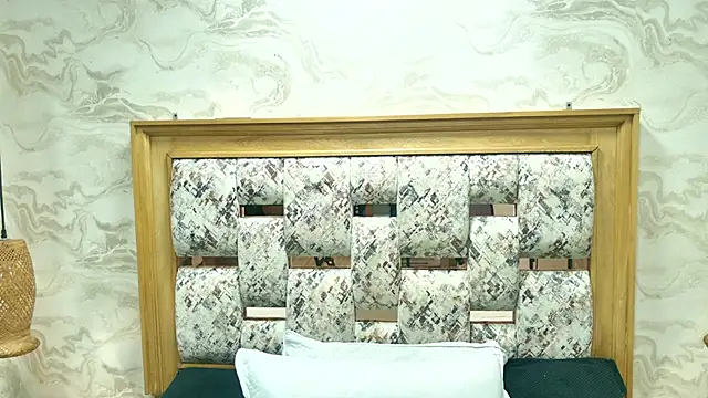 channel sm online show from February 16, 11:50 am