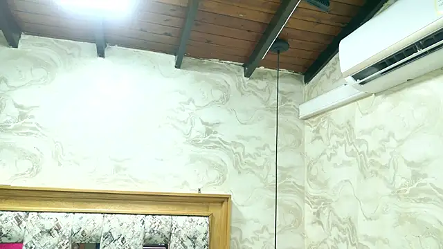 channel sm online show from February 19, 11:39 am