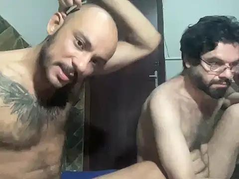 iosephesss online show from May 10, 8:19 am