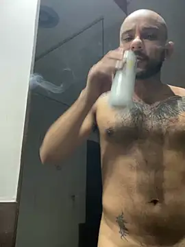 iosephesss online show from June 22, 10:01 am