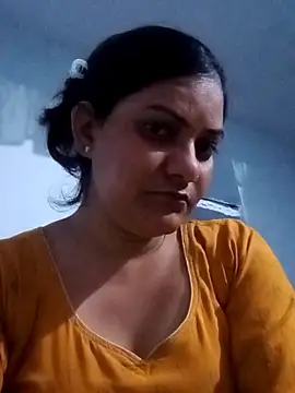 Anushka Singh0 online show from February 13, 4:03 pm