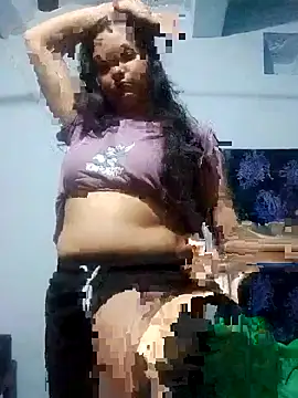 Anushka Singh0 online show from February 19, 4:14 pm